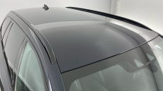 BMW 5 Series 520d xDrive M Sport 5dr Auto Diesel Estate